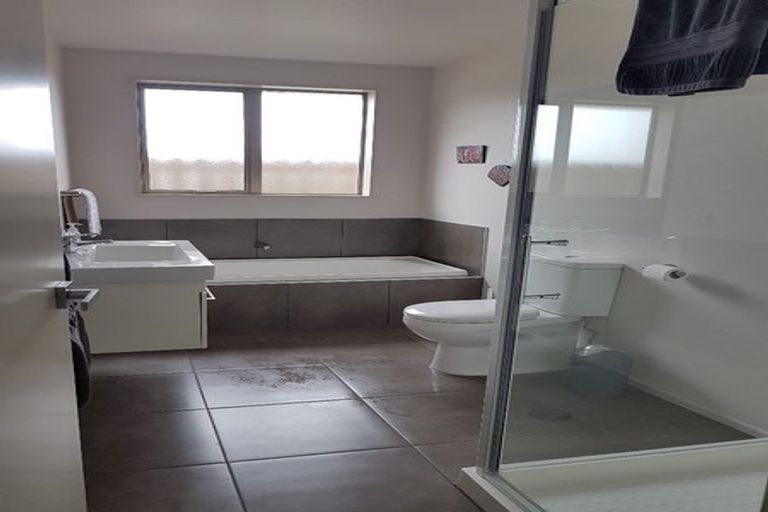 Photo of property in 13/2 Harkness Place, Westport, 7825