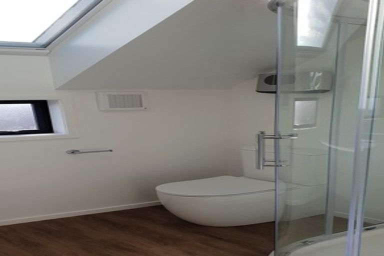 Photo of property in 5/21 Siddal Place, Richmond, Christchurch, 8013