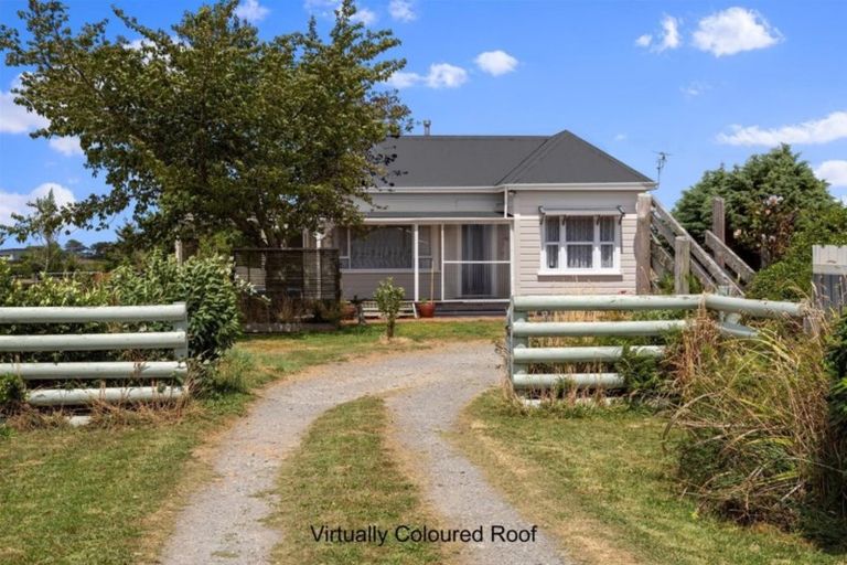 Photo of property in 39 Celia Street, Stratford, 4332