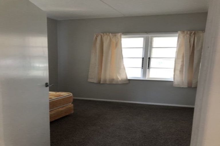 Photo of property in 23 Campbell Street, Wairoa, 4108