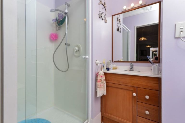 Photo of property in 22 Halcione Close, Flagstaff, Hamilton, 3210