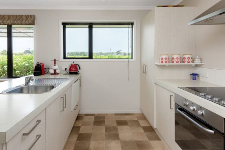 Photo of property in 11 Olwyn Place, Blenheim, 7201