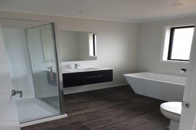 Photo of property in 22e Rolleston Street, Kihikihi, Te Awamutu, 3800