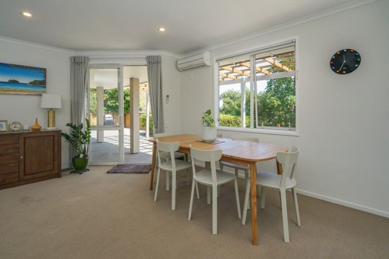 Photo of property in 28 Farleigh Street, Atawhai, Nelson, 7010