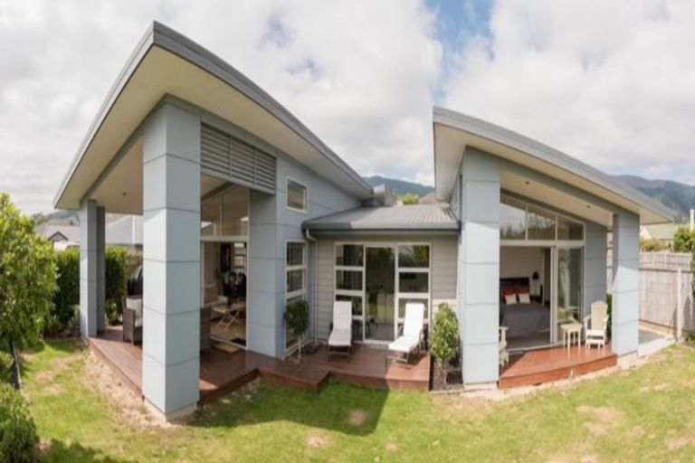 Photo of property in 47 Taranaki Place, Richmond, 7020