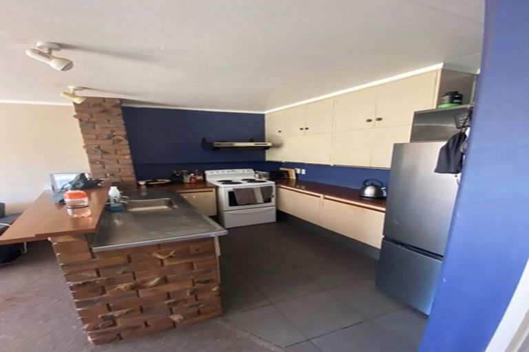 Photo of property in 88 Victoria Avenue, Palmerston North, 4410