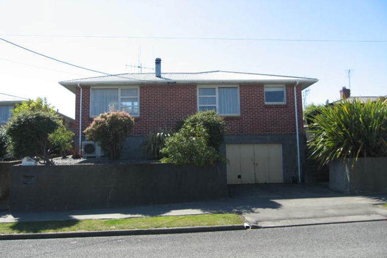 Photo of property in 67 Matai Crescent, Highfield, Timaru, 7910