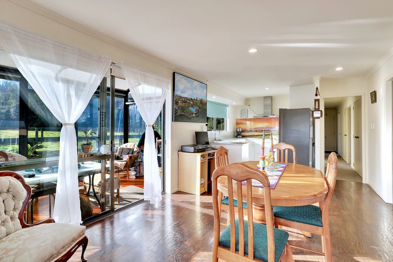 Photo of property in 1079 Racecourse Road, Te Awamutu, 3800