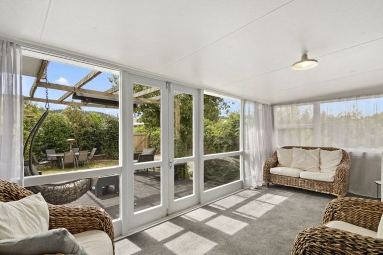 Photo of property in 50 Whitby Road, Wakefield, 7025