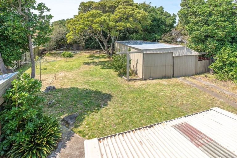 Photo of property in 70 Carlton Avenue, Tawhero, Whanganui, 4500