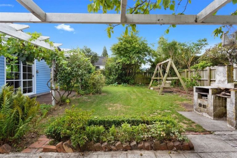 Photo of property in 4a Rata Street, Oxford, 7430