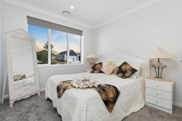 Photo of property in 11 Saint Thomas Avenue, Pyes Pa, Tauranga, 3112