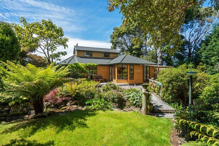 Photo of property in 39 Spiers Road, Halfway Bush, Dunedin, 9010