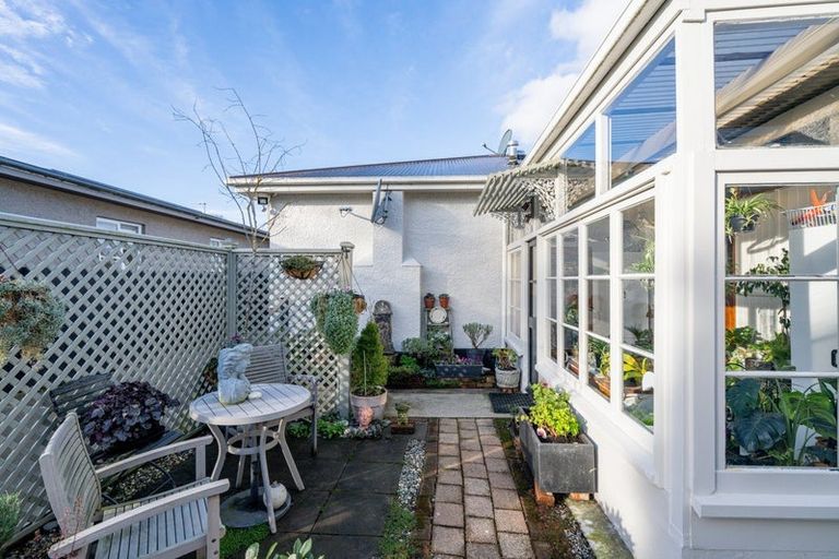 Photo of property in 6 Melbourne Street, Windsor, Invercargill, 9810