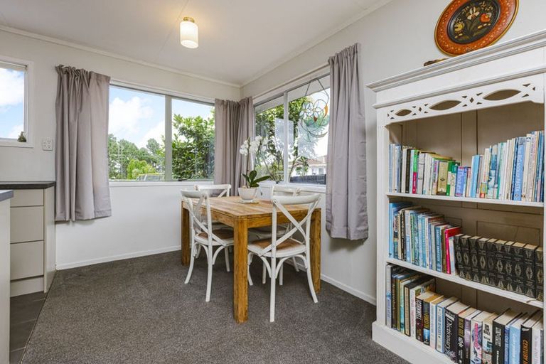 Photo of property in 3/153 Wallace Road, Mangere Bridge, Auckland, 2022