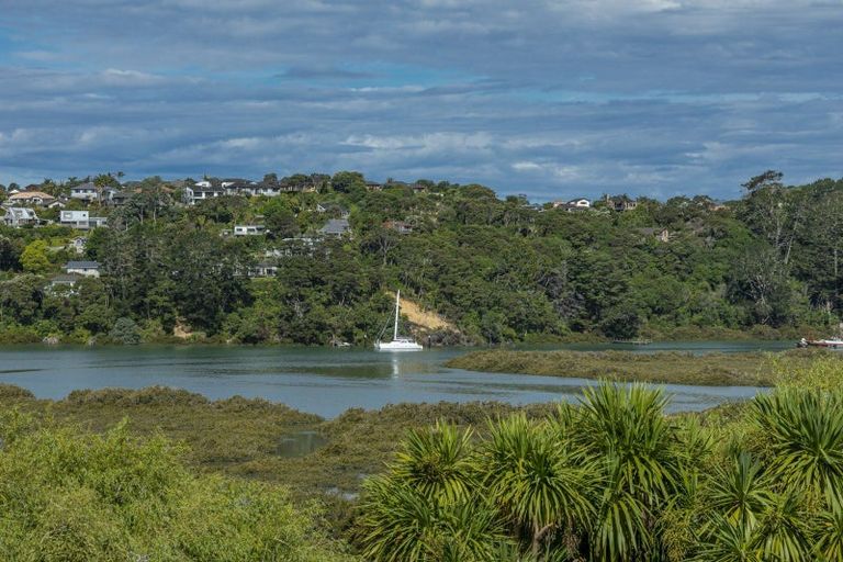 Photo of property in 174 Lennon Access Road, Stillwater, Silverdale, 0993