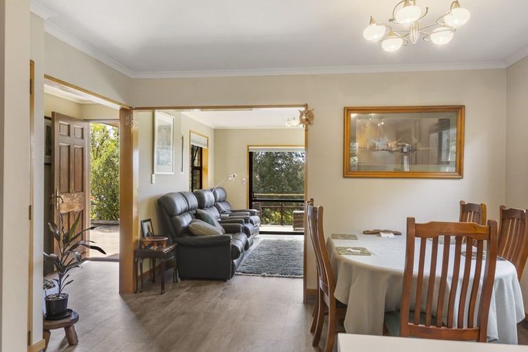 Photo of property in 12 Kamaka Crescent, Bridge Hill, Alexandra, 9320