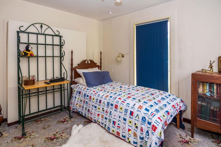 Photo of property in 159 Ohapi Settlement Road, Winchester, Temuka, 7986