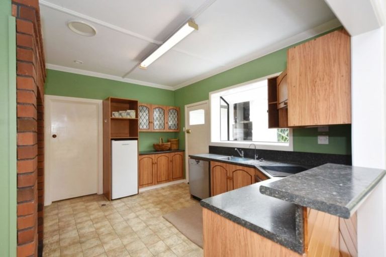 Photo of property in 69 Onslow Street, Bluff, 9814