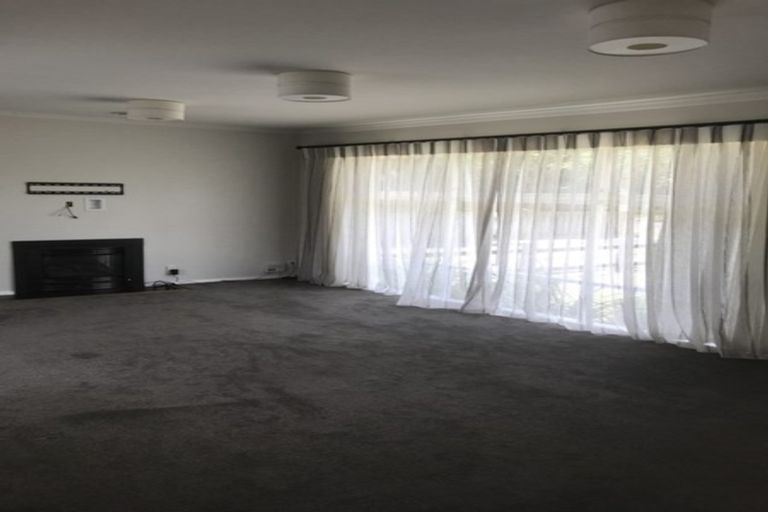 Photo of property in 6 Glover Street, Leamington, Cambridge, 3432