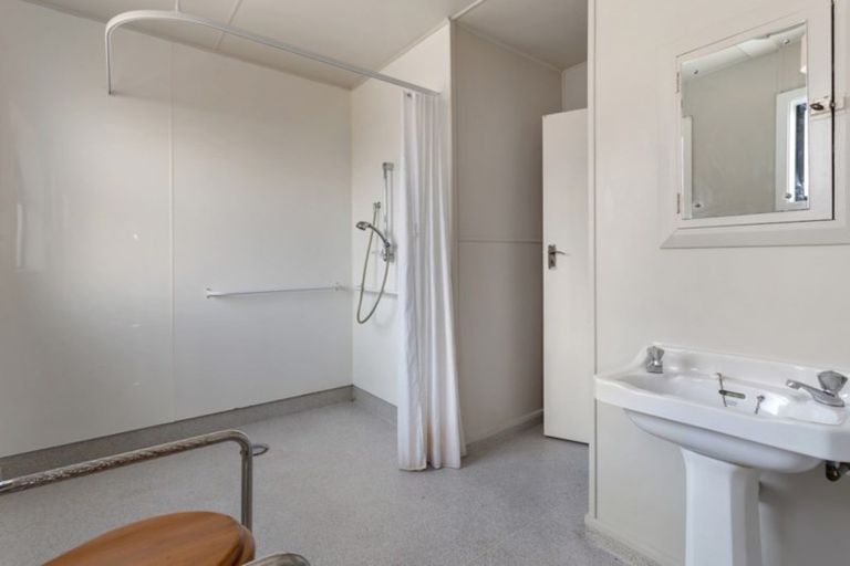 Photo of property in 9 Campbell Road, Cheviot, 7382