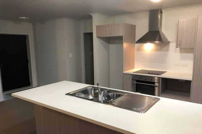 Photo of property in 68 Ridgeway Drive, Te Kamo, Whangarei, 0112