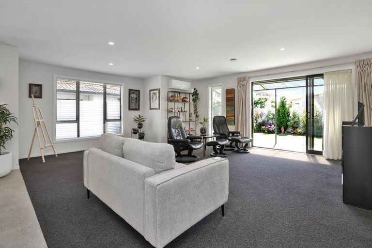 Photo of property in 131 Walnut Avenue, Allenton, Ashburton, 7700