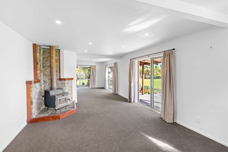 Photo of property in 30 Powells Road, Oxford, 7430