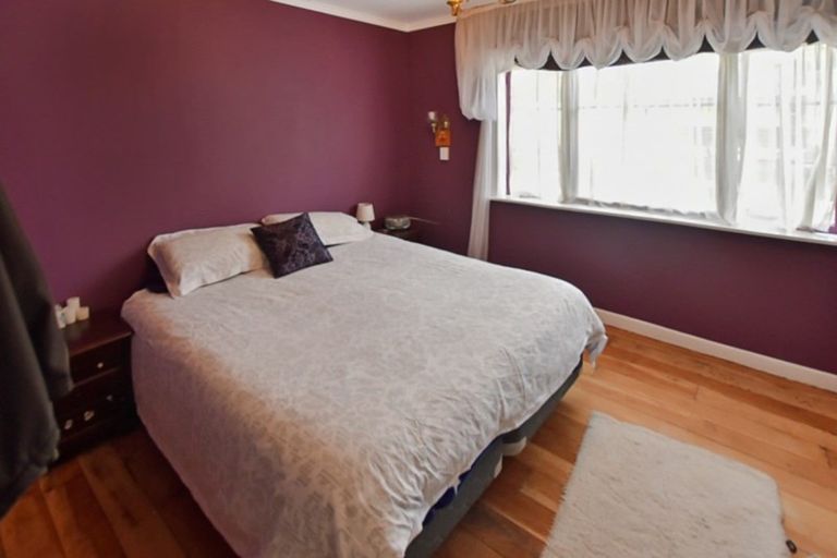 Photo of property in 33 South Street, Taumarunui, 3920