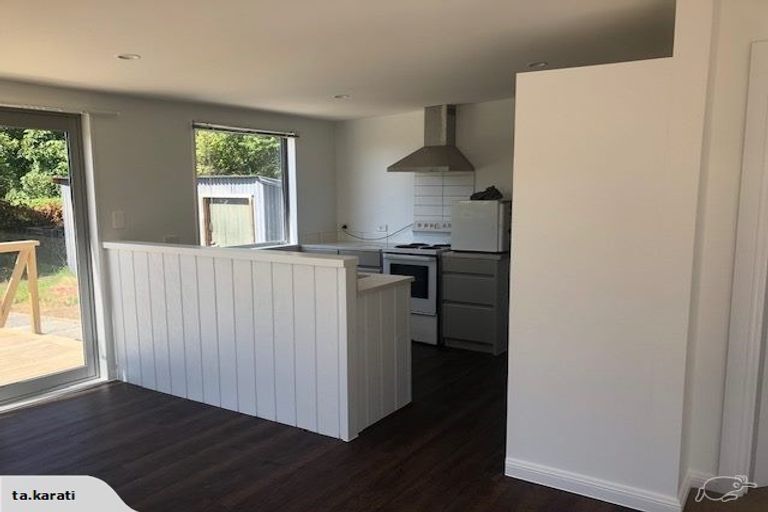 Photo of property in 20 Harborough Street, Watlington, Timaru, 7910