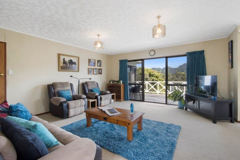 Photo of property in 251 Tanners Point Road, Tanners Point, Katikati, 3177