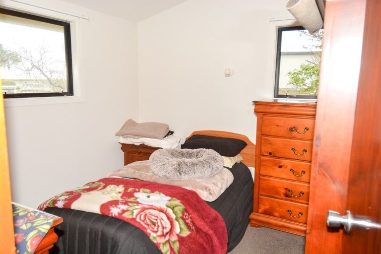 Photo of property in 295 Tweed Street, Georgetown, Invercargill, 9812