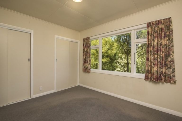 Photo of property in 10 Sussex Street, Picton, 7220