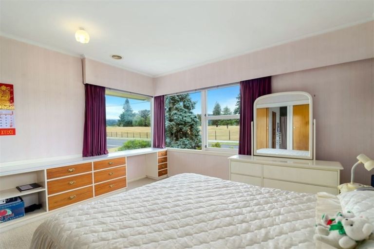 Photo of property in 89 Sophia Street, Glenholme, Rotorua, 3010