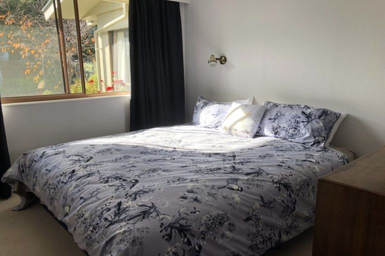 Photo of property in 324 Clyde-alexandra Road, Alexandra, 9391