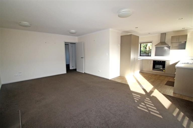Photo of property in 100b Smart Road, Glen Avon, New Plymouth, 4312