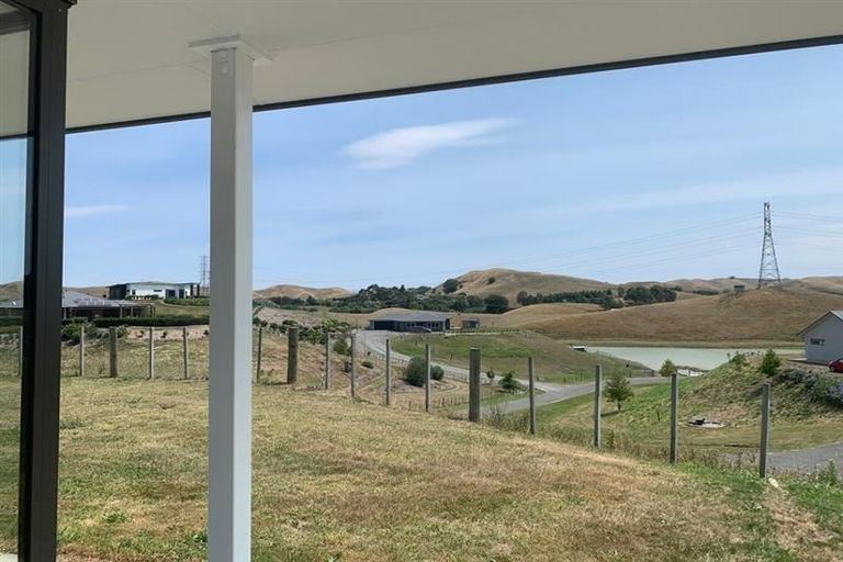 Photo of property in 6 Penrith Road, Poraiti, Napier, 4182