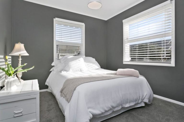 Photo of property in 6 Glover Street, Leamington, Cambridge, 3432