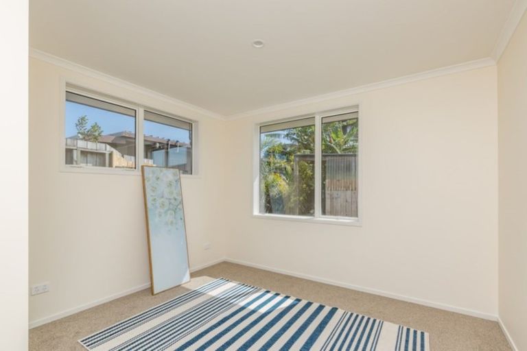 Photo of property in 27 Cobham Road, Kerikeri, 0230