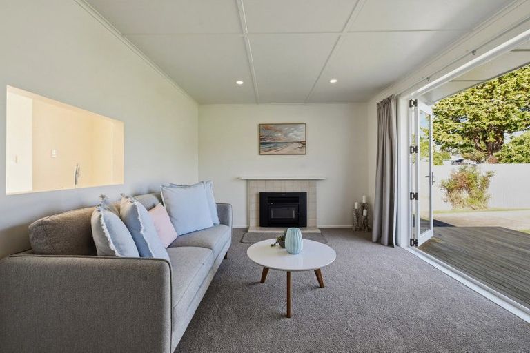 Photo of property in 11 Park Road, Western Heights, Rotorua, 3015