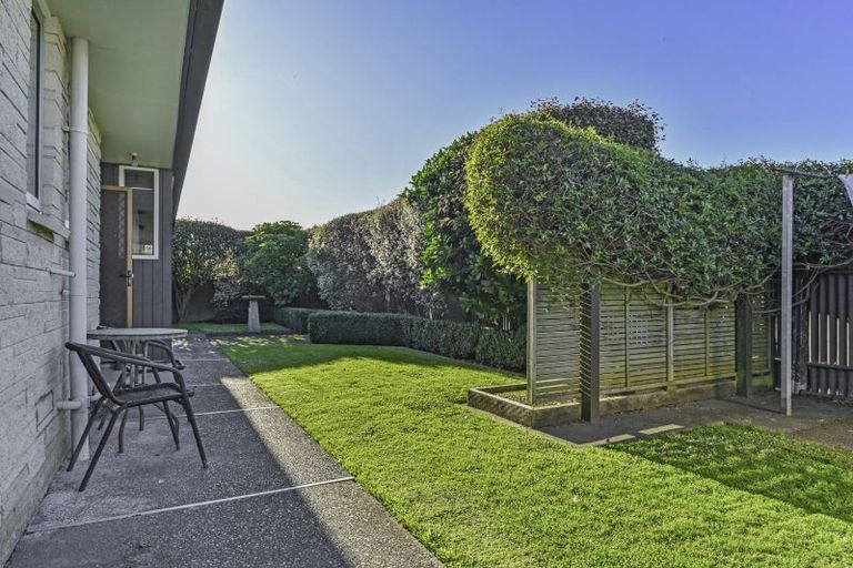 Photo of property in 512 Poplar Place, Akina, Hastings, 4122