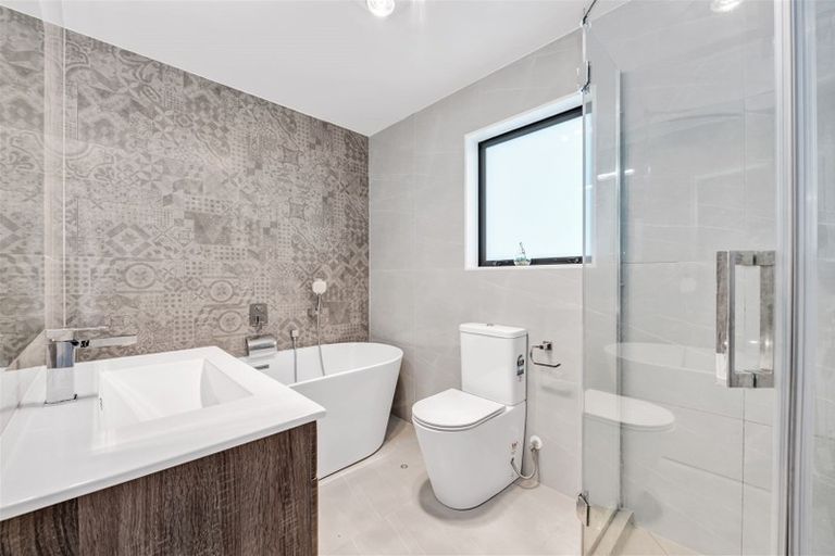 Photo of property in 32 Nola Dawn Avenue, Papakura, 2110