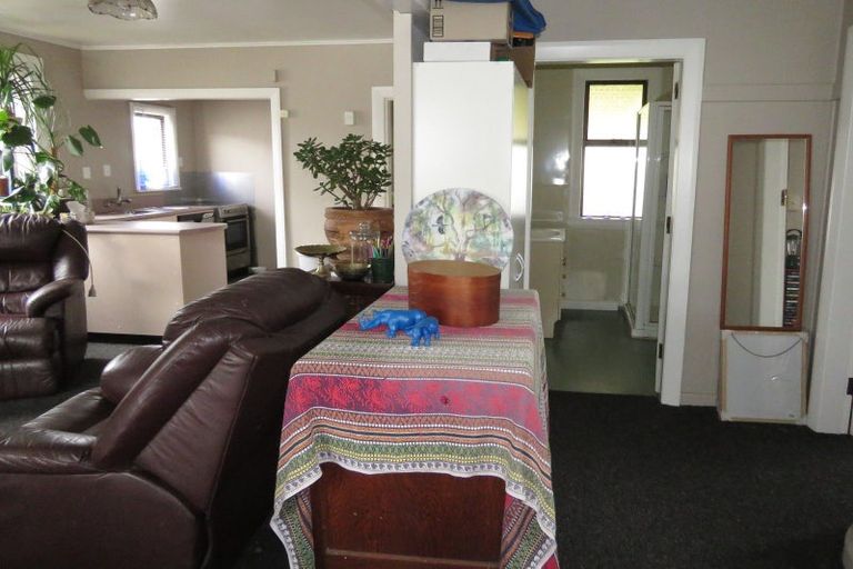Photo of property in 46 Main Street, Reefton, 7830