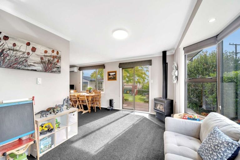 Photo of property in 13 Sussex Street, Weston, Oamaru, 9401