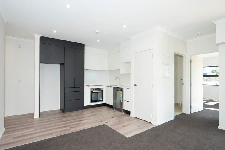 Photo of property in 101/89 Aurora Terrace, Hillcrest, Hamilton, 3216