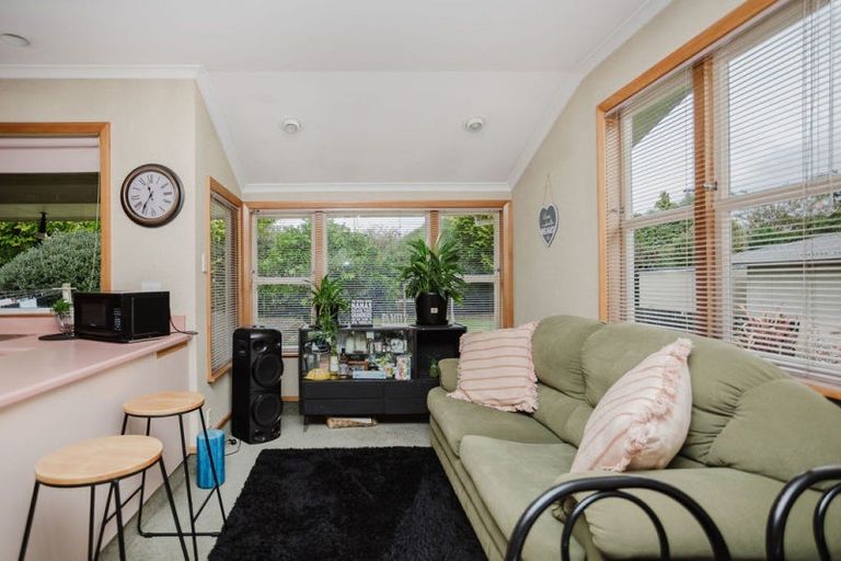 Photo of property in 84 Gordon Street, Dannevirke, 4930
