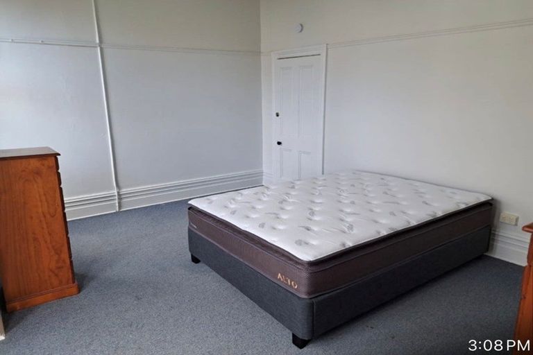 Photo of property in 175 York Place, Dunedin Central, Dunedin, 9016