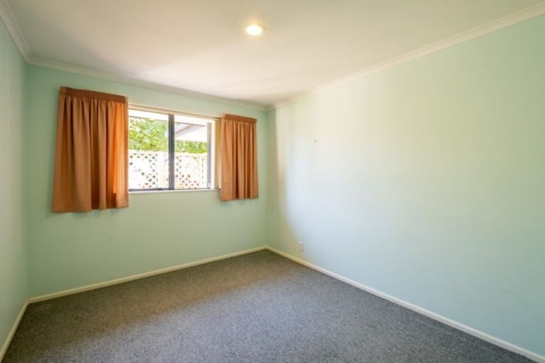 Photo of property in 68b Muller Road, Blenheim, 7201