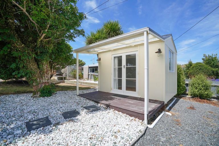 Photo of property in 9 Walker Street, Riverton/aparima, Riverton, 9822