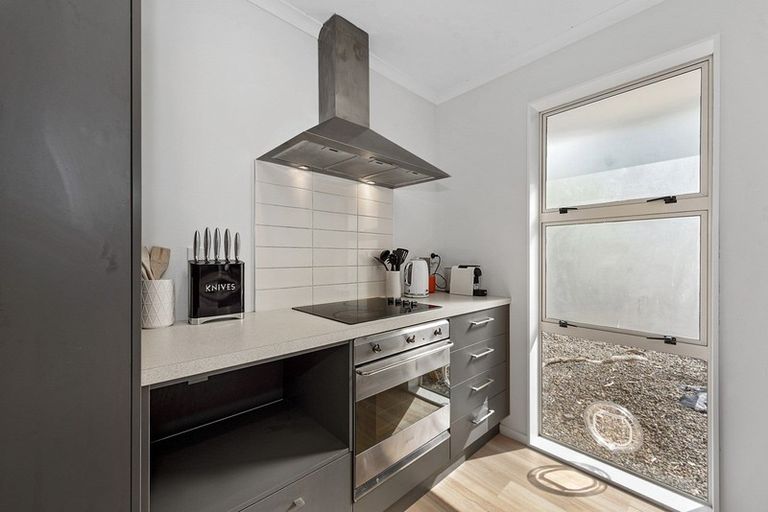 Photo of property in 15f Beaumont Street, Hamilton East, Hamilton, 3216